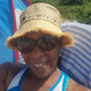 Meet your Posher, Leilani